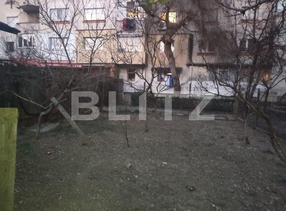 Casa de vânzare 5 camere Popa Sapca - 106867CV | BLITZ Pitești | Poza3