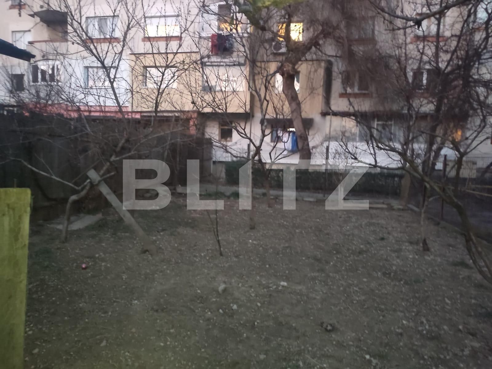 Casa de vânzare 5 camere Popa Sapca - 106867CV | BLITZ Pitești | Poza3