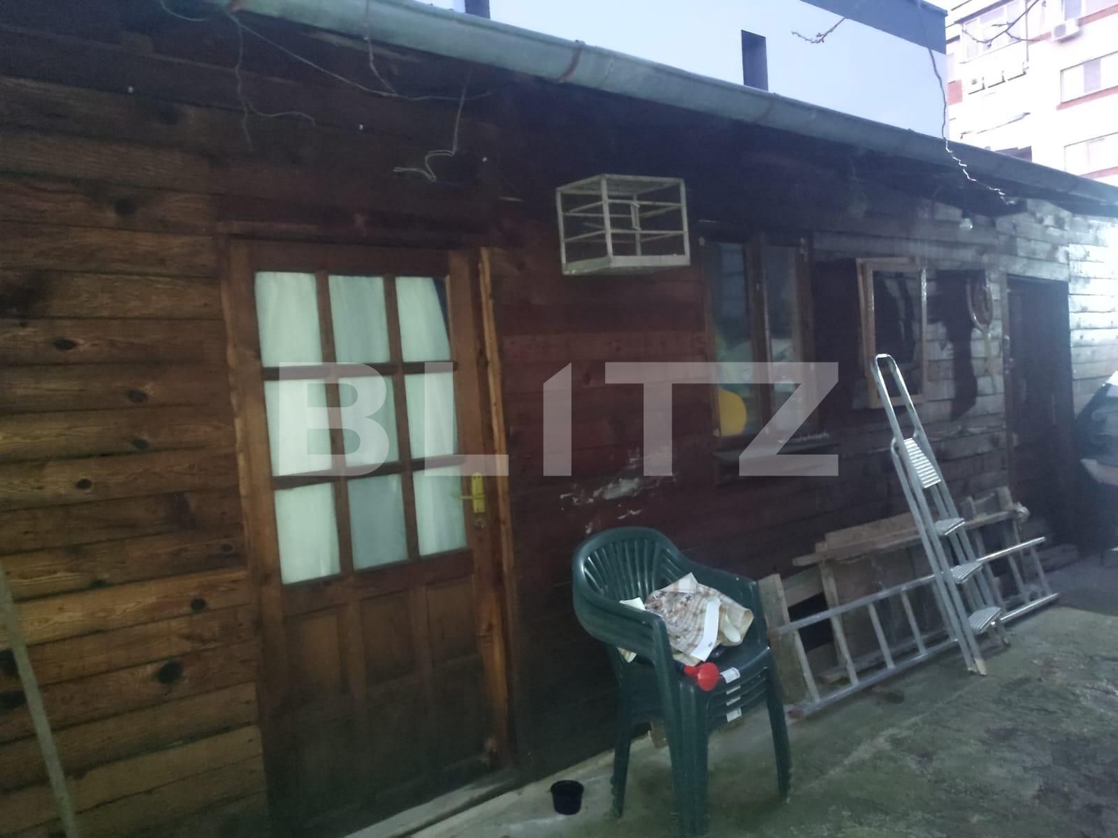 Casa de vânzare 5 camere Popa Sapca - 106867CV | BLITZ Pitești | Poza2