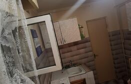 Apartament 2 camere , 45 mp, zona Odobescu