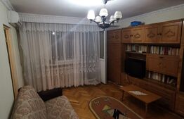 Apartament 2 camere , 45 mp, zona Odobescu