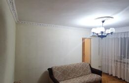 Apartament 2 camere , 45 mp, zona Odobescu