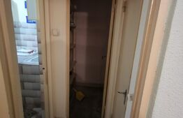 Apartament 2 camere , 45 mp, zona Odobescu