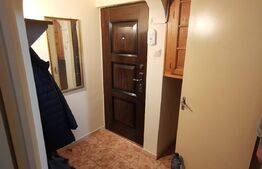 Apartament 2 camere , 45 mp, zona Odobescu