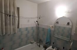 Apartament 2 camere , 45 mp, zona Odobescu