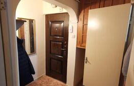 Apartament 2 camere , 45 mp, zona Odobescu