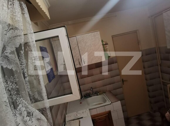 Apartament de vânzare 2 camere Razboieni - 107038AV | BLITZ Pitești | Poza5