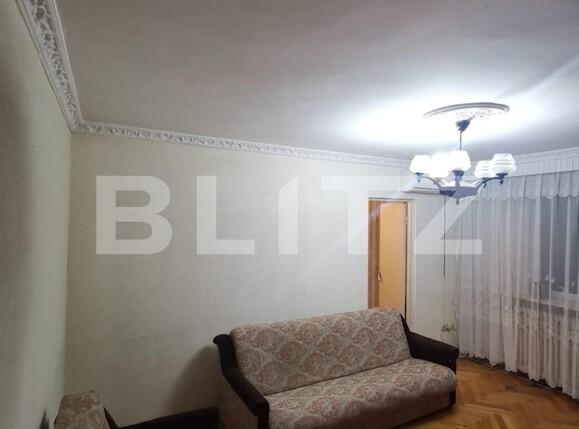 Apartament de vânzare 2 camere Razboieni - 107038AV | BLITZ Pitești | Poza4