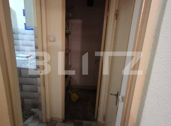 Apartament de vânzare 2 camere Razboieni - 107038AV | BLITZ Pitești | Poza7