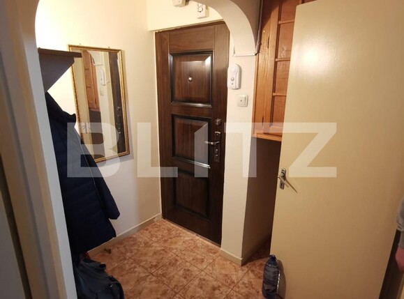 Apartament de vânzare 2 camere Razboieni - 107038AV | BLITZ Pitești | Poza3