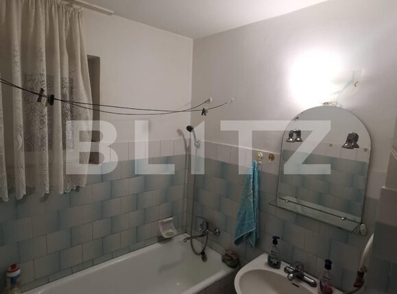 Apartament de vânzare 2 camere Razboieni - 107038AV | BLITZ Pitești | Poza6