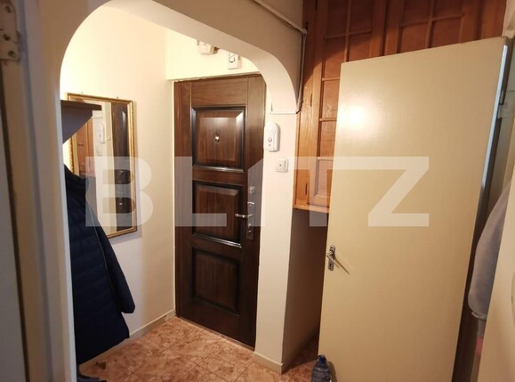 Apartament de vânzare 2 camere Razboieni - 107038AV | BLITZ Pitești | Poza2