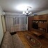 Apartament de vânzare 2 camere Razboieni - 107038AV - Poza 1 din 7 | BLITZ Pitești | Poza2