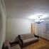 Apartament de vânzare 2 camere Razboieni - 107038AV - Poza 1 din 7 | BLITZ Pitești | Poza4