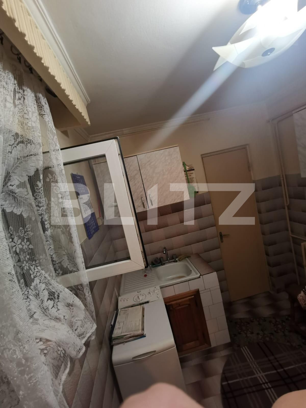 Apartament de vânzare 2 camere Razboieni - 107038AV | BLITZ Pitești | Poza5