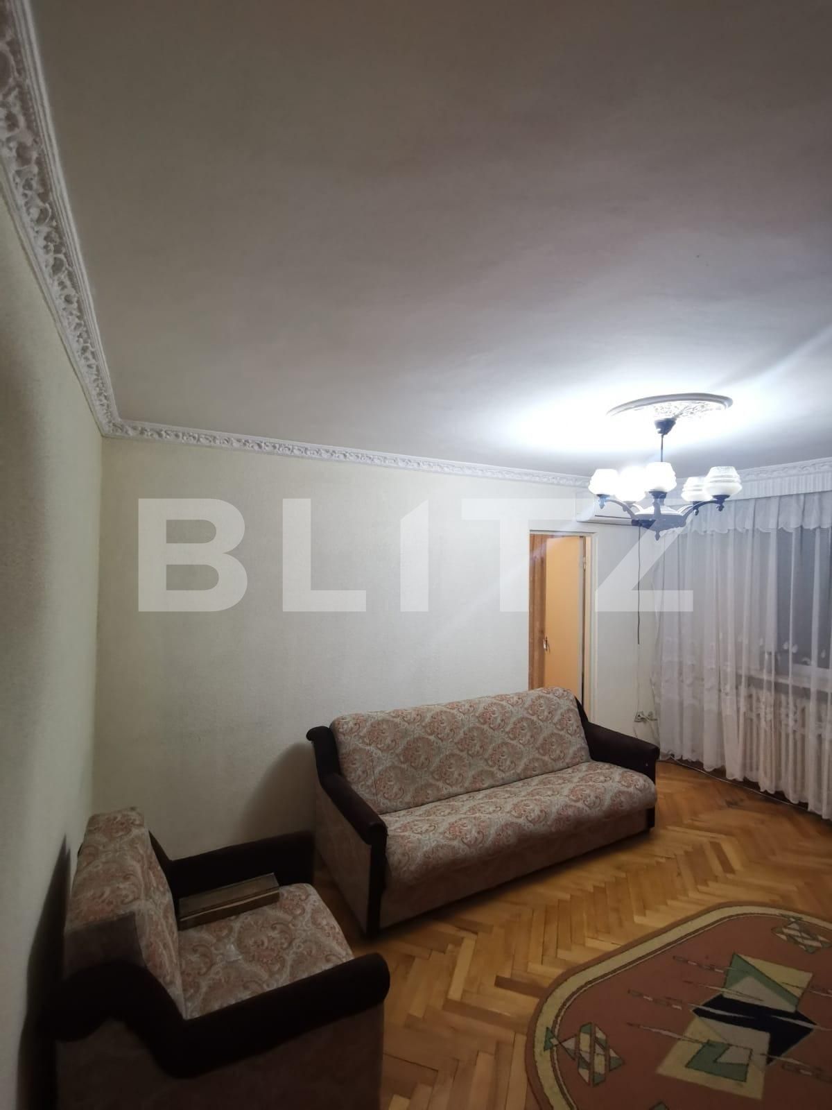 Apartament de vânzare 2 camere Razboieni - 107038AV | BLITZ Pitești | Poza4