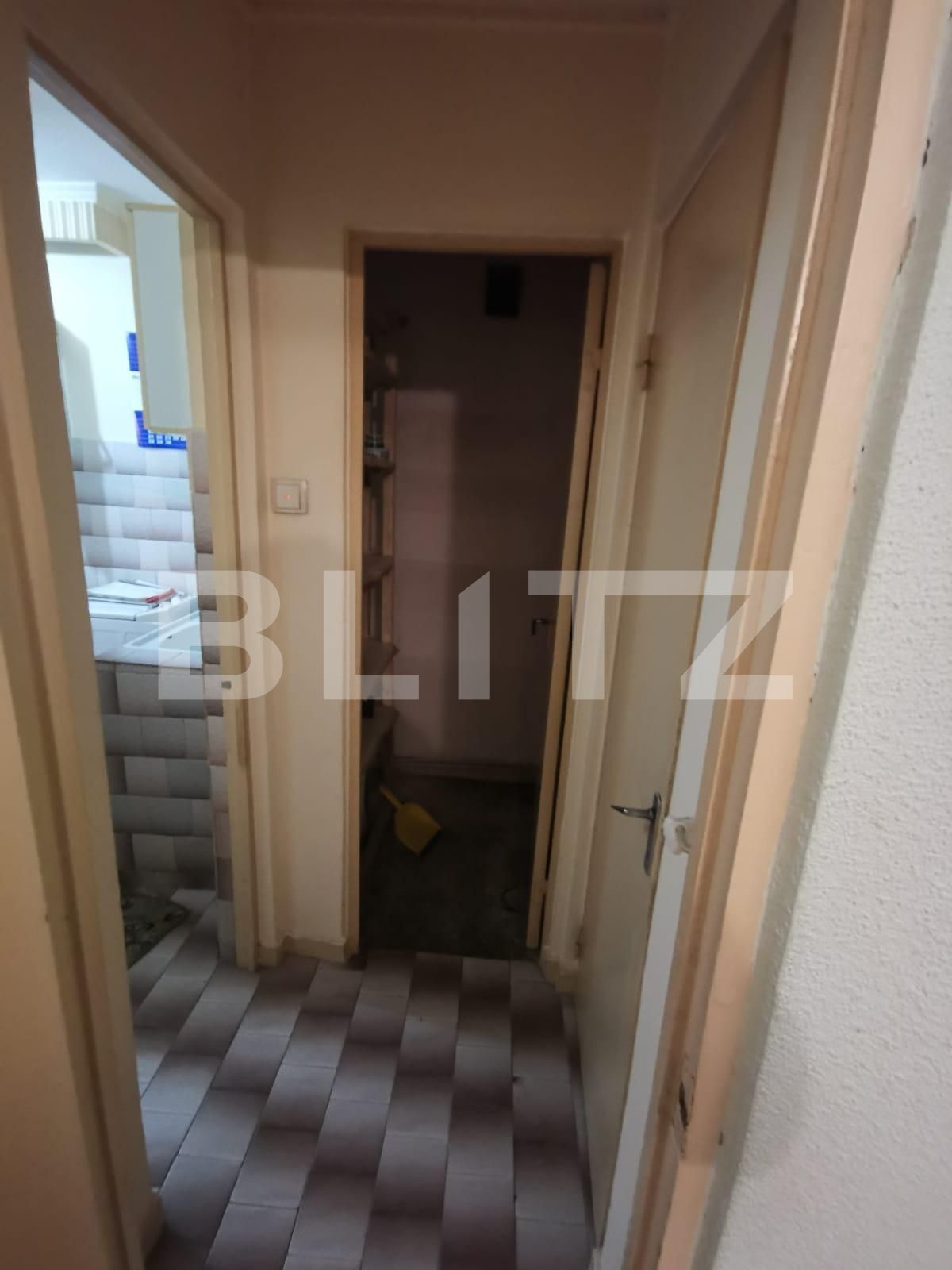 Apartament de vânzare 2 camere Razboieni - 107038AV | BLITZ Pitești | Poza7
