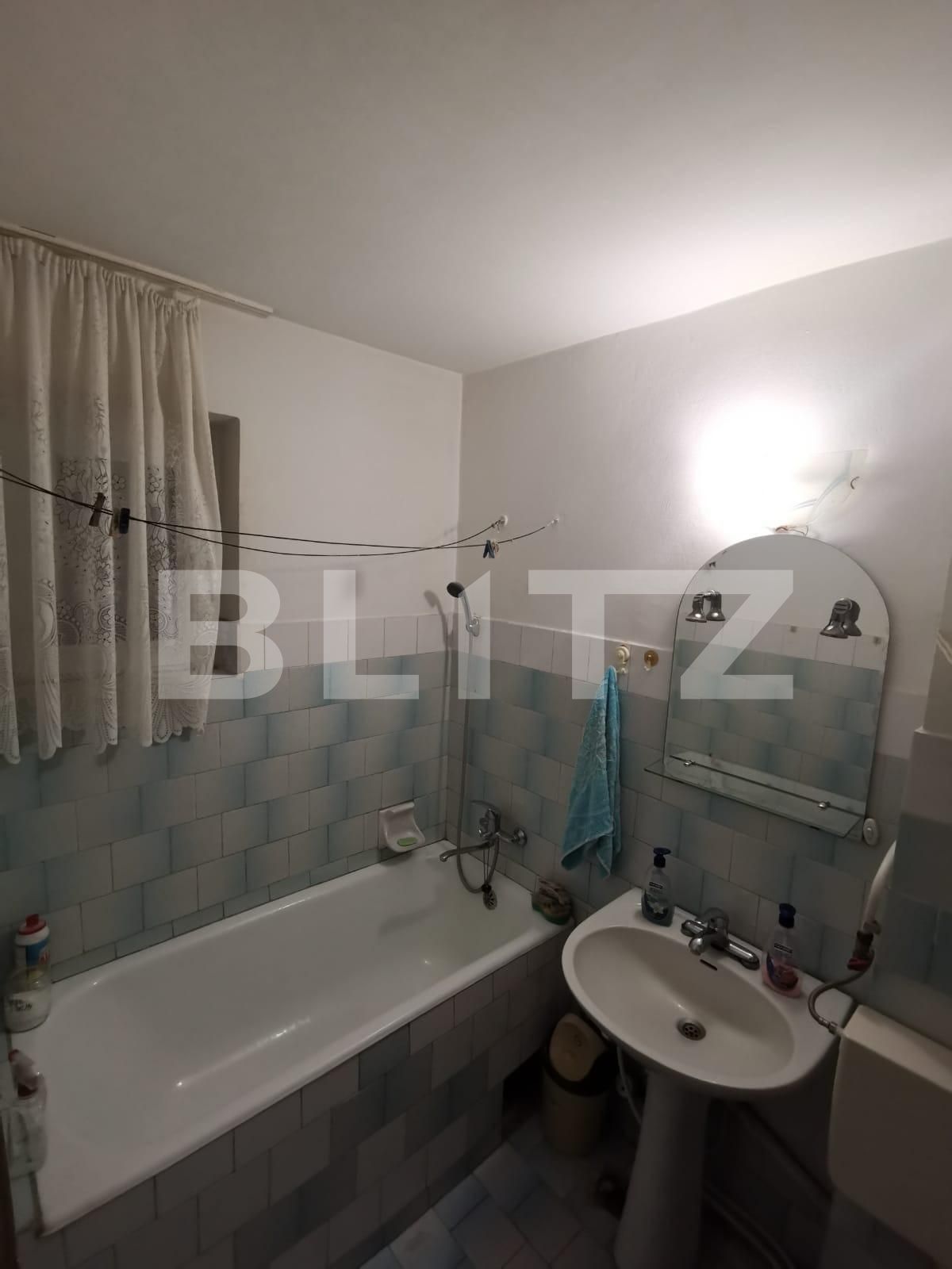 Apartament de vânzare 2 camere Razboieni - 107038AV | BLITZ Pitești | Poza6
