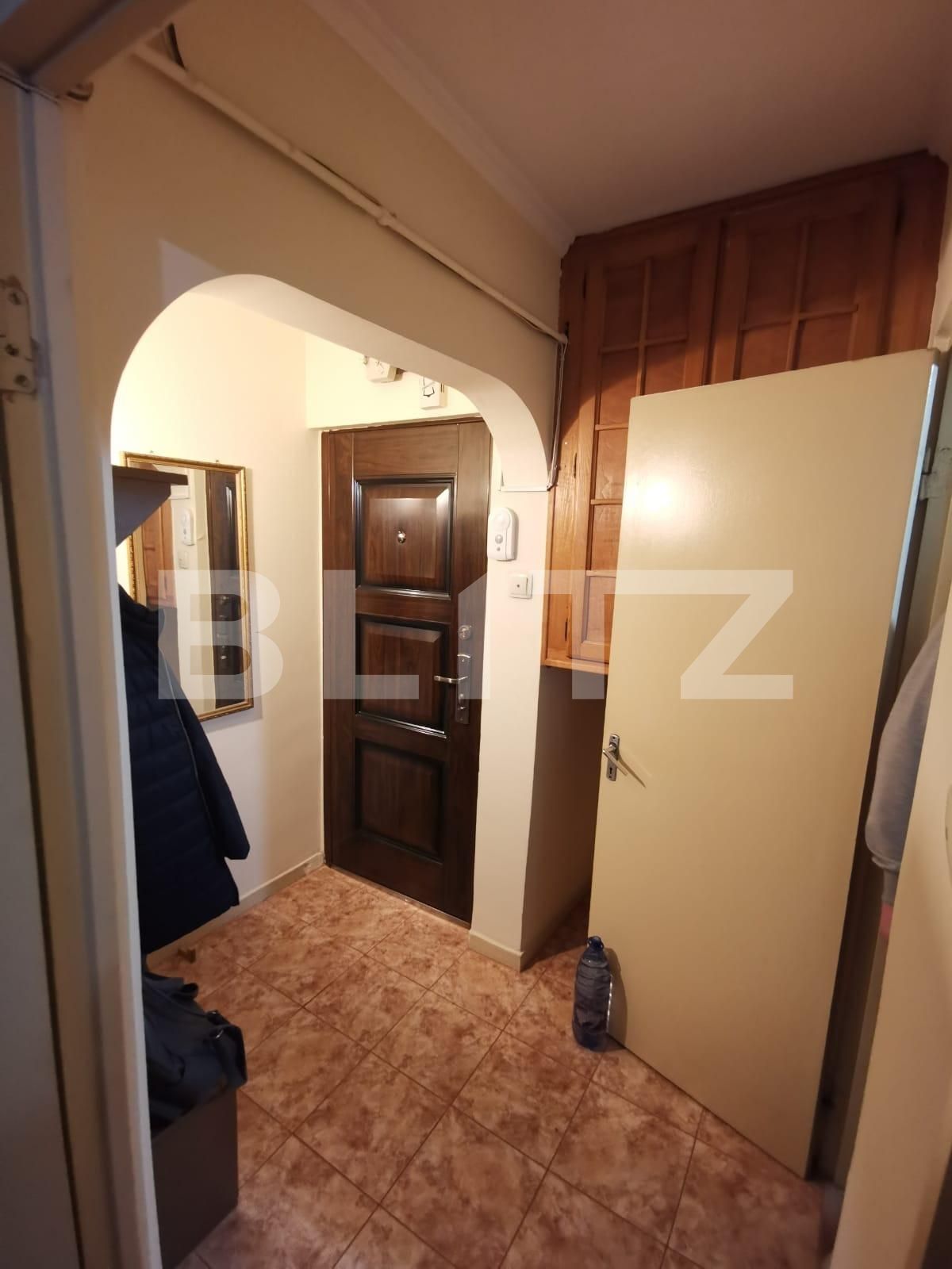 Apartament de vânzare 2 camere Razboieni - 107038AV | BLITZ Pitești | Poza2