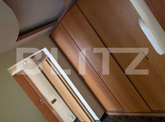 Apartament de închiriat 2 camere Trivale - 107132AI | BLITZ Pitești | Poza7