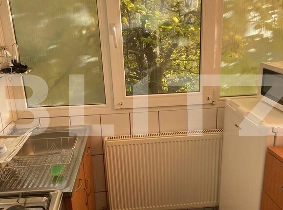 Apartament de închiriat 2 camere Trivale - 107132AI | BLITZ Pitești | Poza2