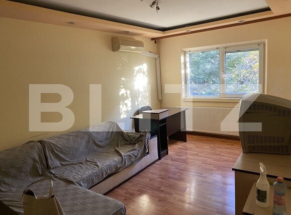 Apartament de închiriat 2 camere Trivale - 107132AI | BLITZ Pitești | Poza5