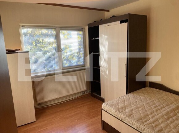 Apartament de închiriat 2 camere Trivale - 107132AI | BLITZ Pitești | Poza4