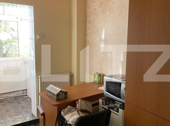 Apartament de închiriat 2 camere Trivale - 107132AI | BLITZ Pitești | Poza1