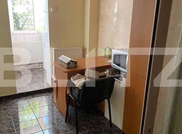 Apartament de închiriat 2 camere Trivale - 107132AI | BLITZ Pitești | Poza6