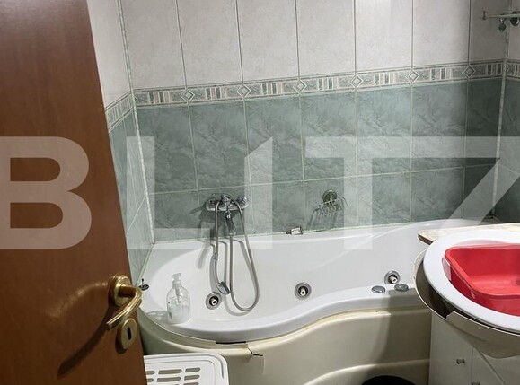 Apartament de închiriat 2 camere Trivale - 107132AI | BLITZ Pitești | Poza8