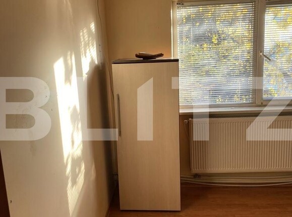 Apartament de închiriat 2 camere Trivale - 107132AI | BLITZ Pitești | Poza3