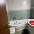 Apartament de închiriat 2 camere Trivale - 107132AI - Poza 3 din 8 | BLITZ Pitești | Poza8