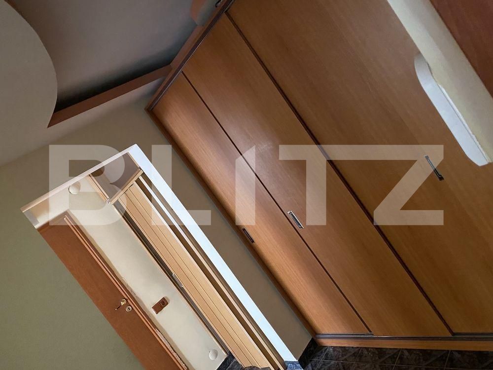 Apartament de închiriat 2 camere Trivale - 107132AI | BLITZ Pitești | Poza7