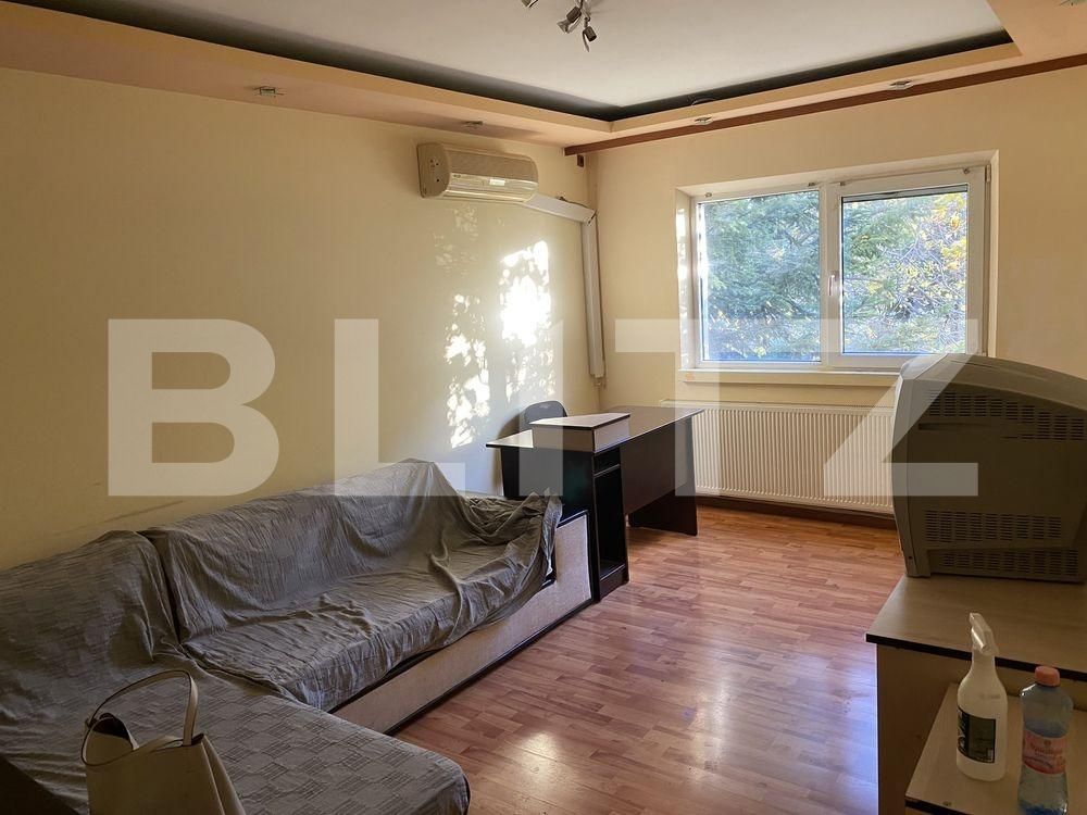 Apartament de închiriat 2 camere Trivale - 107132AI | BLITZ Pitești | Poza5