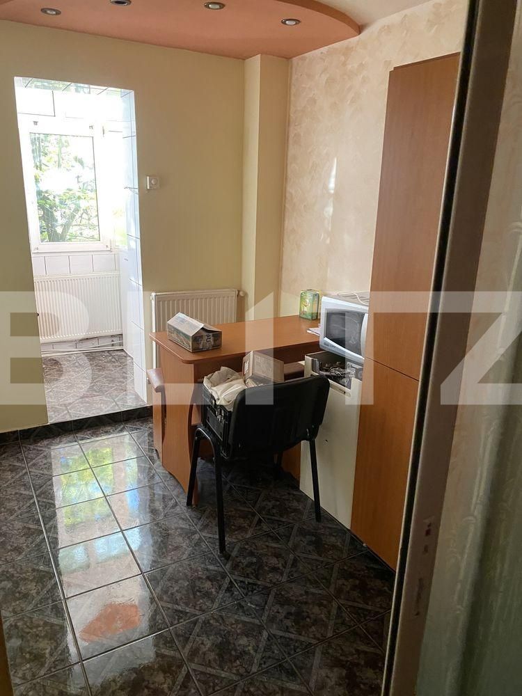 Apartament de închiriat 2 camere Trivale - 107132AI | BLITZ Pitești | Poza6