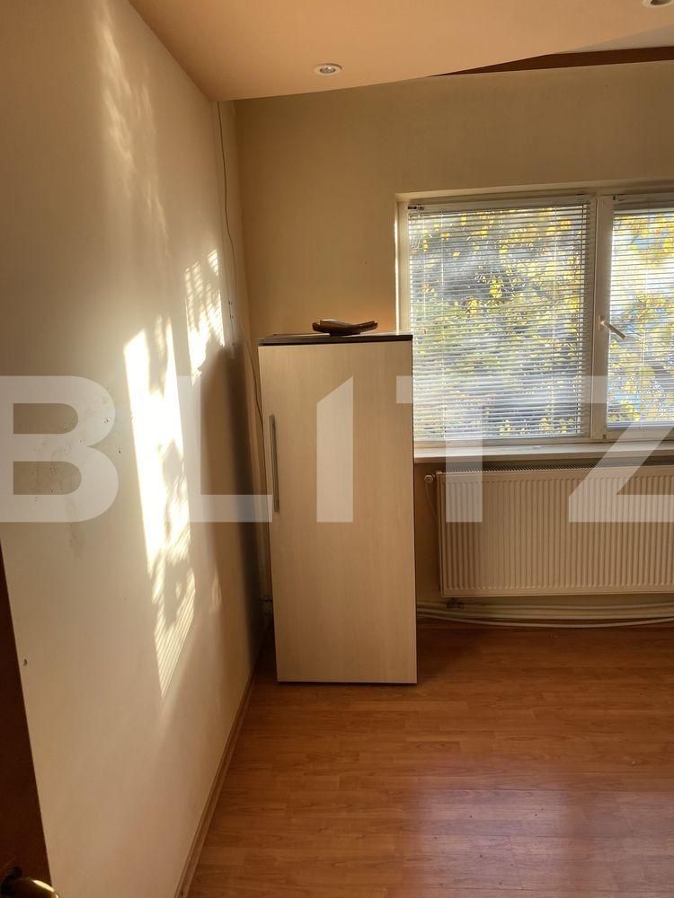 Apartament de închiriat 2 camere Trivale - 107132AI | BLITZ Pitești | Poza3