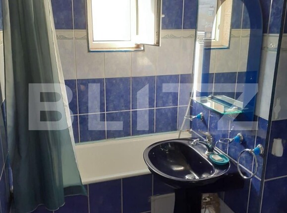 Apartament de închiriat 3 camere Prundu - 107599AI | BLITZ Pitești | Poza3