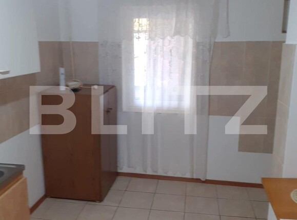 Apartament de închiriat 3 camere Prundu - 107599AI | BLITZ Pitești | Poza2