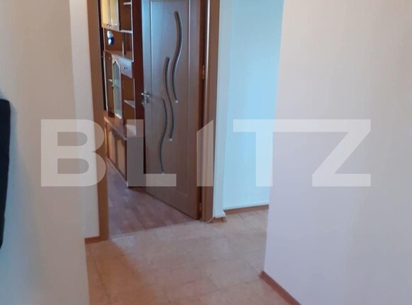 Apartament de închiriat 3 camere Prundu - 107599AI | BLITZ Pitești | Poza4