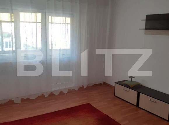 Apartament de închiriat 3 camere Prundu - 107599AI | BLITZ Pitești | Poza1