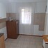 Apartament de închiriat 3 camere Prundu - 107599AI - Poza 4 din 4 | BLITZ Pitești | Poza2