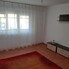 Apartament de închiriat 3 camere Prundu - 107599AI - Poza 4 din 4 | BLITZ Pitești | Poza1