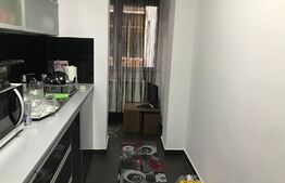 Apartament 2 Camere, etaj intermediar, Negru Voda