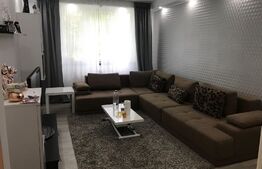 Apartament 2 Camere, etaj intermediar, Negru Voda