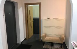 Apartament 2 Camere, etaj intermediar, Negru Voda