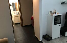 Apartament 2 Camere, etaj intermediar, Negru Voda