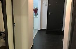 Apartament 2 Camere, etaj intermediar, Negru Voda