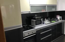 Apartament 2 Camere, etaj intermediar, Negru Voda