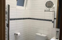 Apartament 2 Camere, etaj intermediar, Negru Voda