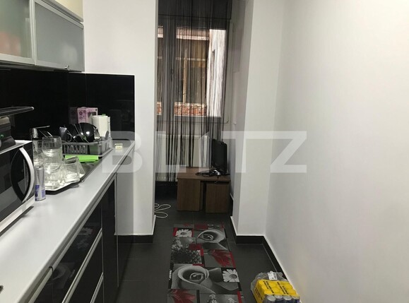 Apartament de vânzare 2 camere Negru Voda - 107605AV | BLITZ Pitești | Poza3